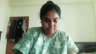 anydanyg recorded nude video 1124209