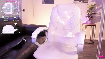 jordan_24_ chat porn video - 15 September 2026