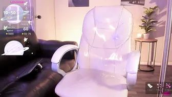 jordan_24_ recorded nude video 1124216