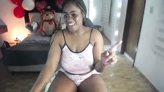 afrodiita_sex_ recorded nude video 1124219