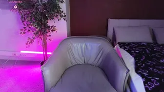 ms_jessicameaw sex chat cam amateur cam