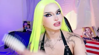 Lisa_sparkleee 15-Sep-2026