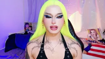 Lisa_sparkleee 15-Sep-2026