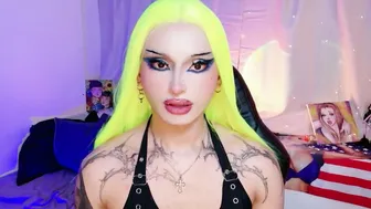 Lisa_sparkleee 15-Sep-2026