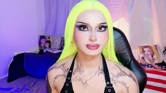 Lisa_sparkleee 15-Sep-2026