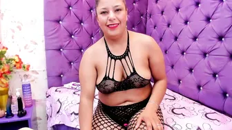 carolina_suarez_ recorded nude video 1124224