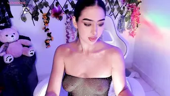 scarlet_villamizar bigtits video chat porn