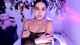 scarlet_villamizar bigtits video chat porn