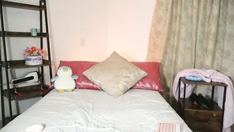 sweet_mia80 cam porn stream