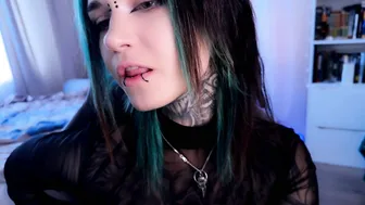 ripper_66 shy hot webcam video