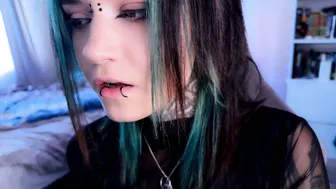 ripper_66 shy hot webcam video