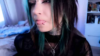 ripper_66 shy hot webcam video