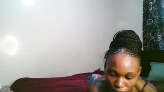 cute_tasha small (09-15-2026)