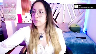 nyx_andria recorded nude video 1124254