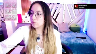 Nyx_andria chat cam sex (09-15-2026)