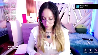 Nyx_andria chat cam sex (09-15-2026)