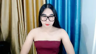 juliasterling porn sex chat - 09/15/2026