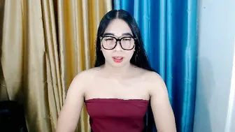 juliasterling recorded nude video 1124260