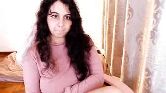 bubacat recorded nude video 1124262