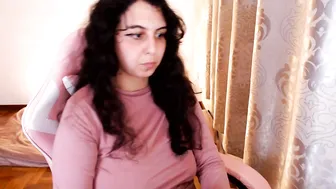 bubacat recorded nude video 1124262
