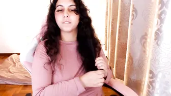bubacat recorded nude video 1124262