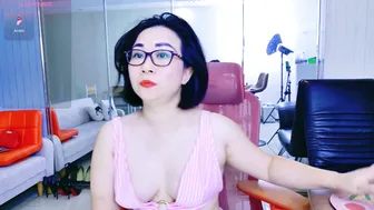 noko8888 recorded nude video 1124271