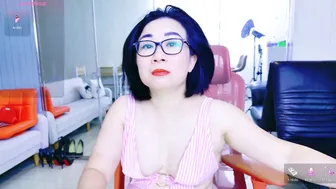 noko8888 chinese - 15-Sep-26