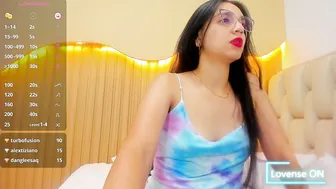 lumamonroe amateur cam show chat sex cam