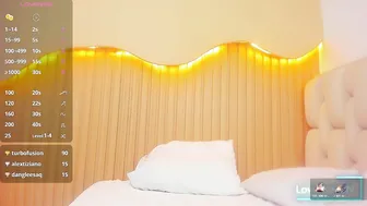 lumamonroe amateur cam show chat sex cam