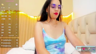 lumamonroe amateur cam show chat sex cam
