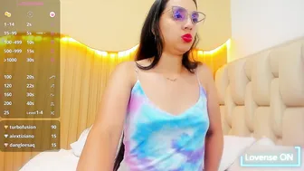 lumamonroe recorded nude video 1124281