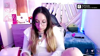 nyx_andria 09/15/2026 video