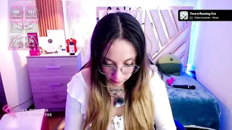 nyx_andria 09/15/2026 video