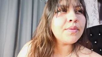 Larissa_antonella 15-Sep-2026 webcam video