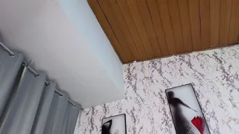 Larissa_antonella 15-Sep-2026 webcam video