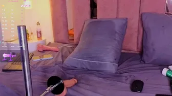 Megan_lara_ cam sex porn 15-Sep-26