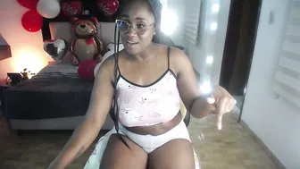 Afrodiita_sex_ hot webcam porn video (09-15-2026)