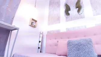 ali_monroe12 recorded nude video 1124313