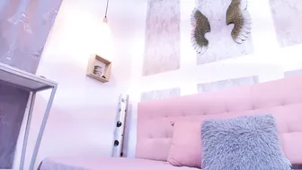Ali_monroe12 cam sex porn - (09-15-2026)