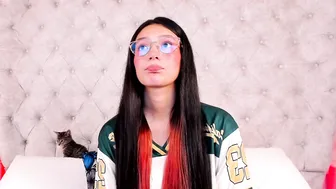 Dafne_bss (09/15/2026)