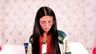 Dafne_bss (09/15/2026)