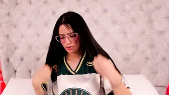 Dafne_bss (09/15/2026)