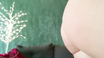 littleflowers cam video 09-15-2026