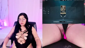 Naireth_ video chat porn (09-15-2026)