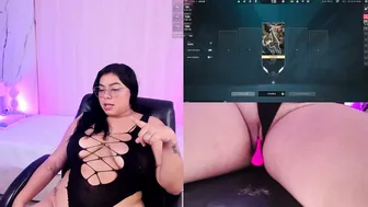 Naireth_ video chat porn (09-15-2026)