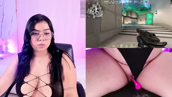 Naireth_ video chat porn (09-15-2026)