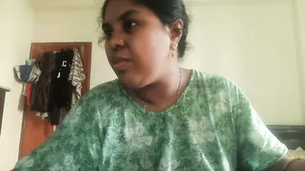 anydanyg recorded nude video 1124326