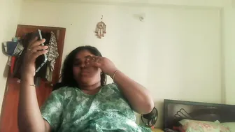Anydanyg 09/15/2026 cam sex chat