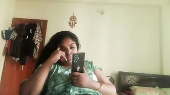 Anydanyg 09/15/2026 cam sex chat