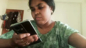 Anydanyg 09/15/2026 cam sex chat